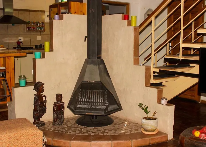 Casa Bena